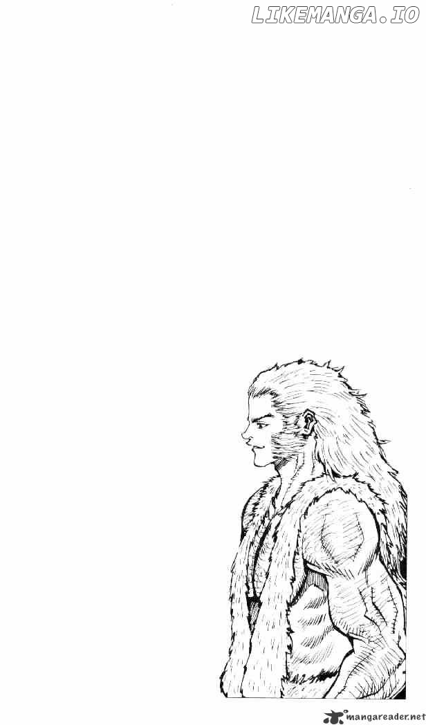 Hunter x Hunter, Chapter 75 image 19